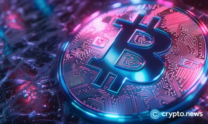 new-learn-to-earn-99bitcoins-token-launches-on-exchanges