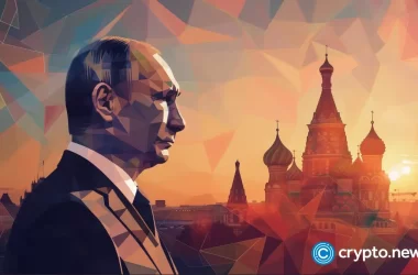 russia’s-putin-gives-green-light-to-bitcoin-mining-legalization