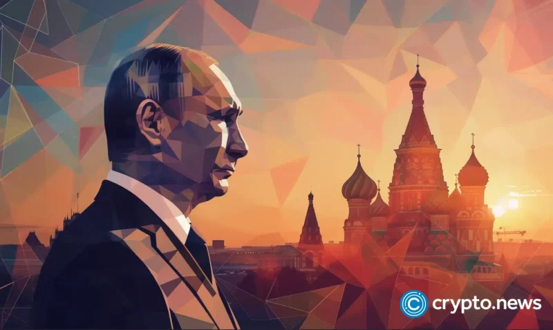 russia’s-putin-gives-green-light-to-bitcoin-mining-legalization