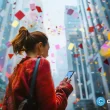 sonic-testnet-sees-1m-active-wallets-and-600m-transactions