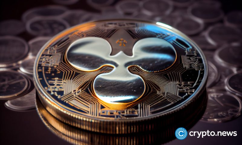 ripple-xrp-ruling-sets-precedent-for-retail-crypto-sales,-amlbot-ceo-says