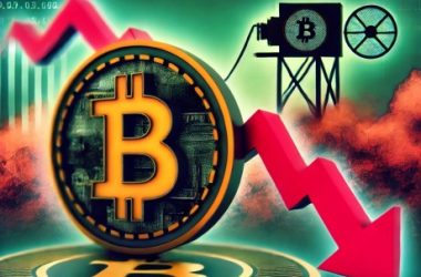 bitcoin’s-latest-casualty:-miner-reserves-plunge-to-3-year-low,-what’s-next-for-btc?