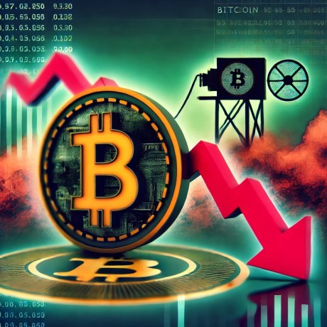 bitcoin’s-latest-casualty:-miner-reserves-plunge-to-3-year-low,-what’s-next-for-btc?