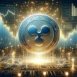 xrp-price-consolidates-surge,-ready-for-another-leg-up?