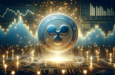 xrp-price-consolidates-surge,-ready-for-another-leg-up?