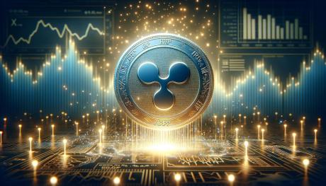 xrp-price-consolidates-surge,-ready-for-another-leg-up?