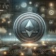 arbitrum-orbit-chain-users-to-pay-gas-fees-using-usdc:-why-is-arb-down-80%?