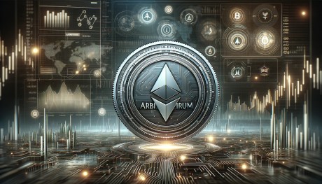 arbitrum-orbit-chain-users-to-pay-gas-fees-using-usdc:-why-is-arb-down-80%?