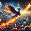 ethereum-price-rises,-striving-to-catch-up-with-bitcoin’s-rally