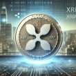 ripple-vs.-sec-lawsuit-ends:-will-the-xrp-price-cross-$3-once-more?