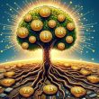 bitcoin-price-eyes-additional-upsides:-will-the-recovery-persist?