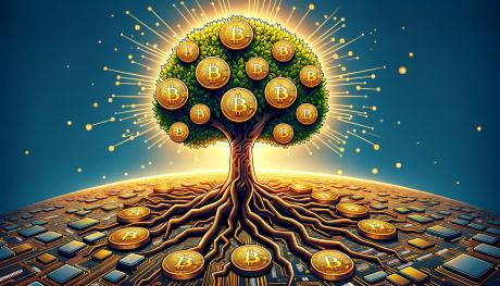 bitcoin-price-eyes-additional-upsides:-will-the-recovery-persist?