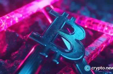 bitfarms-shares-up-22%-following-q2-results-report