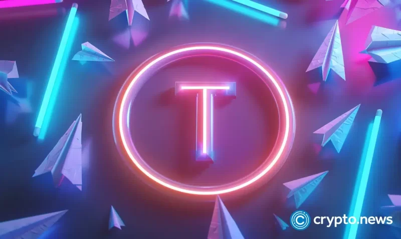 toncoin-price-shows-bullish-pattern,-but-there’s-a-catch