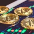 bitcoin-volume-in-loss-hit-highest-level-since-ftx-collapse