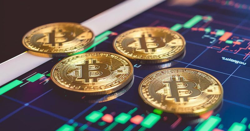 bitcoin-volume-in-loss-hit-highest-level-since-ftx-collapse