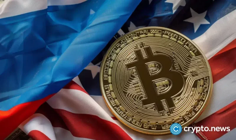 new-level-of-confrontation:-the-us,-russia-step-up-the-crypto-race