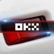 okx-to-deactivate-accounts-linked-to-sanctioned-entities,-including-tornado-cash-and-garantex