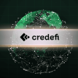 crypto-backed-private-credit:-a-game-changer-for-smes-and-investors