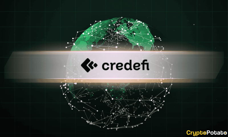 crypto-backed-private-credit:-a-game-changer-for-smes-and-investors