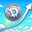 dogecoin-price-(doge)-poised-for-a-steady-increase,-inspired-by-bitcoin
