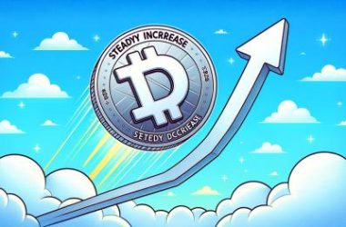 dogecoin-price-(doge)-poised-for-a-steady-increase,-inspired-by-bitcoin
