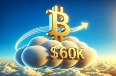 bitcoin-price-reclaims-$60k:-is-the-rally-resuming?