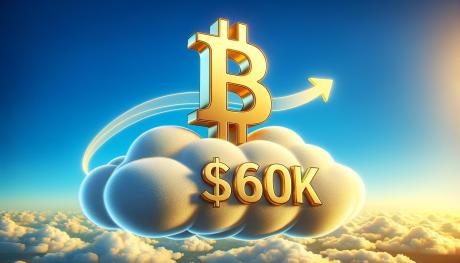 bitcoin-price-reclaims-$60k:-is-the-rally-resuming?