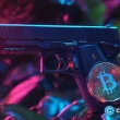 israeli-tourists-robbed-of-$700k-in-costa-rica-bitcoin-heist