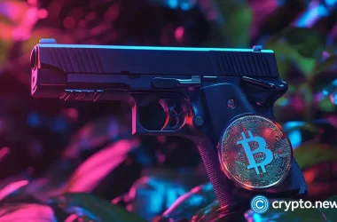 israeli-tourists-robbed-of-$700k-in-costa-rica-bitcoin-heist