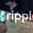 ripple-starts-testing-its-stablecoin-rlusd-on-xrp-ledger-and-ethereum