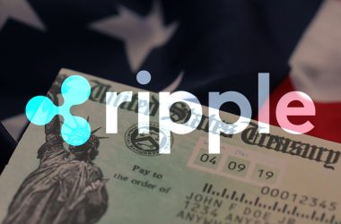 ripple-starts-testing-its-stablecoin-rlusd-on-xrp-ledger-and-ethereum