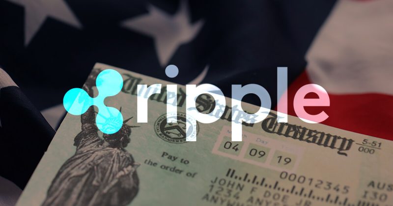 ripple-starts-testing-its-stablecoin-rlusd-on-xrp-ledger-and-ethereum