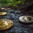 analysts-believe-bitcoin,-ethereum-may-face-further-downside-in-the-short-term