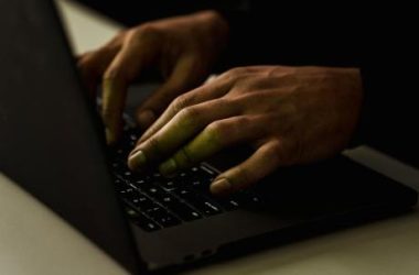 okx-takes-action:-accounts-involving-tornado-cash-to-be-banned