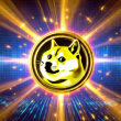dogecoin-price-could-soar-900%:-analyst-predicts-what-needs-to-happen