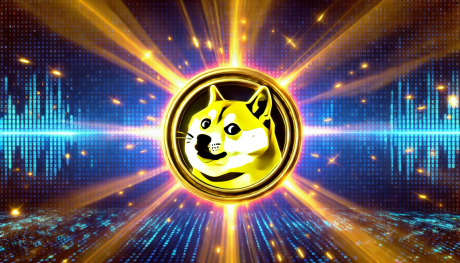 dogecoin-price-could-soar-900%:-analyst-predicts-what-needs-to-happen