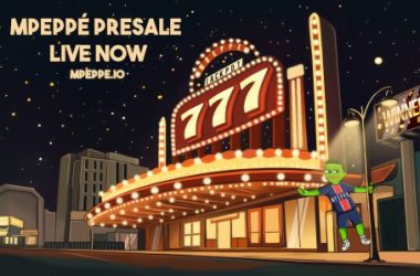 xrp-or-mpepe:-which-crypto-will-bring-more-life-changing-profits