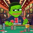 dogecoin-holders-are-raging!-new-ico-is-stealing-the-show-with-100x-gains
