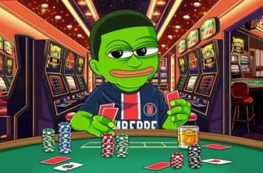 dogecoin-holders-are-raging!-new-ico-is-stealing-the-show-with-100x-gains