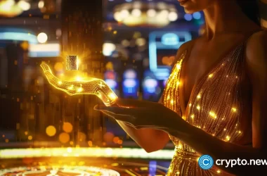ethereum,-solana,-and-rollblock-are-set-to-create-many-new-crypto-millionaires