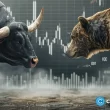 aug.-15-crucial-date-as-bitcoin-and-altcoins-continue-to-rise