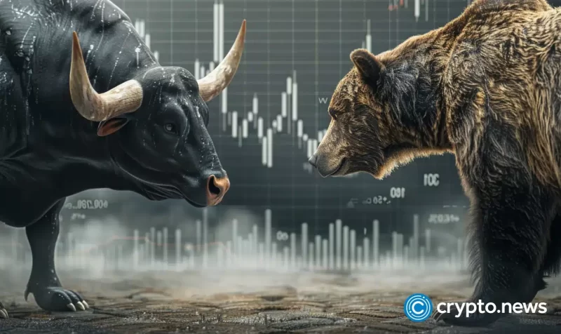 aug.-15-crucial-date-as-bitcoin-and-altcoins-continue-to-rise