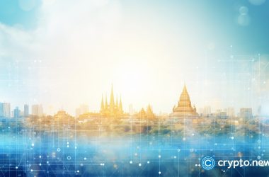 thailand-introduces-sandbox-for-testing-crypto-services