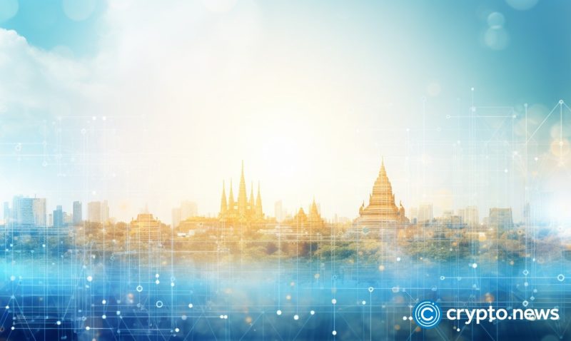 thailand-introduces-sandbox-for-testing-crypto-services