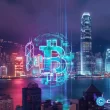 web3-challenges-lead-hong-kong-official-to-push-for-virtual-bank-expansion
