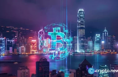 web3-challenges-lead-hong-kong-official-to-push-for-virtual-bank-expansion