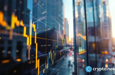 crypto-at-risk-of-macro-pressure-with-no-catalysts,-says-coinbase