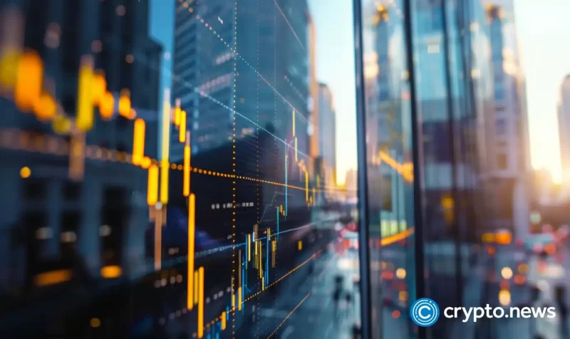 crypto-at-risk-of-macro-pressure-with-no-catalysts,-says-coinbase