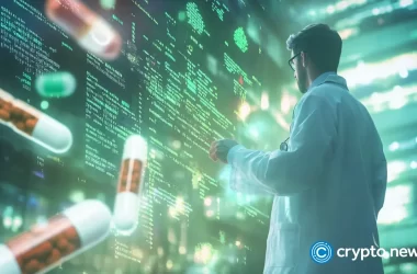 applying-blockchain-to-good-causes-is-a-must-|-opinion
